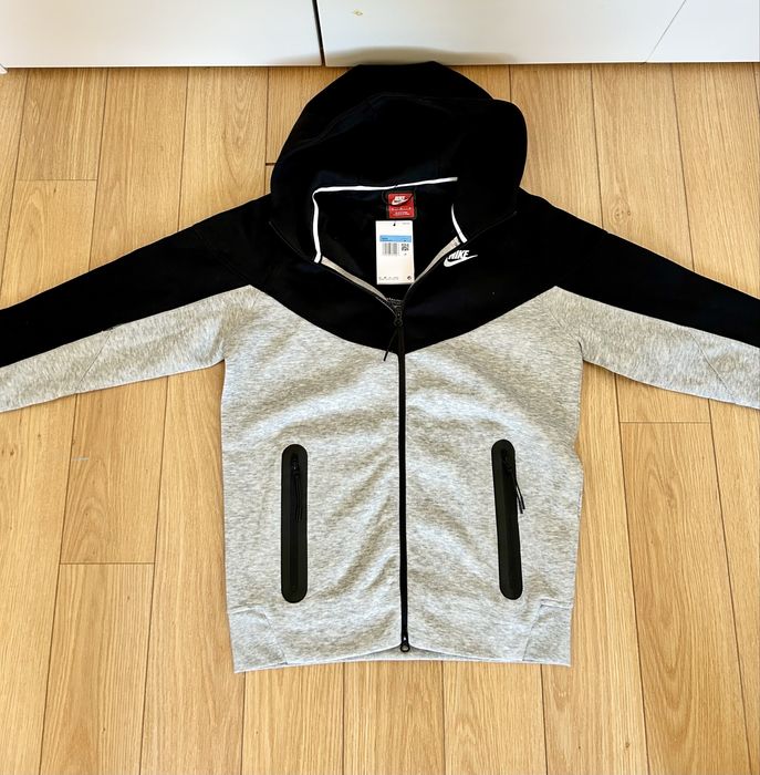 Fato de treino Nike Tech