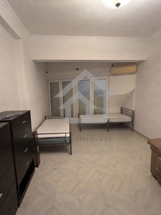 Quartos e Camas Perto da Rotunda da BP de Odivelas
