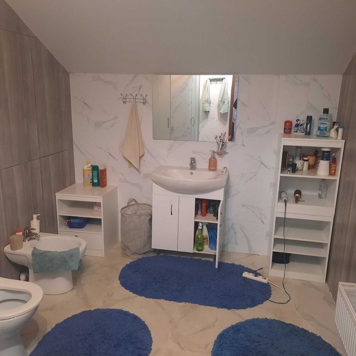 House by the address (area 163 m²) - Atlanta.ua - photo 18