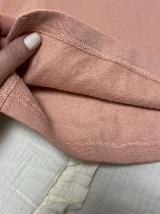 Світшот, кофта, 2-3 роки, кофта на утепленні