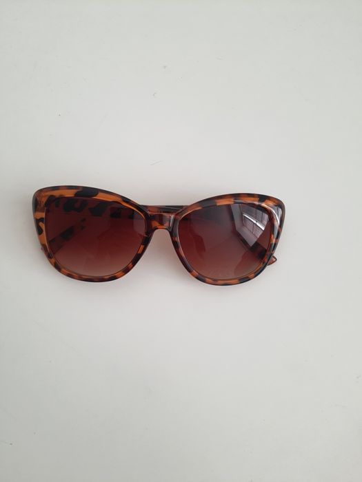 Аксесуари окуляри