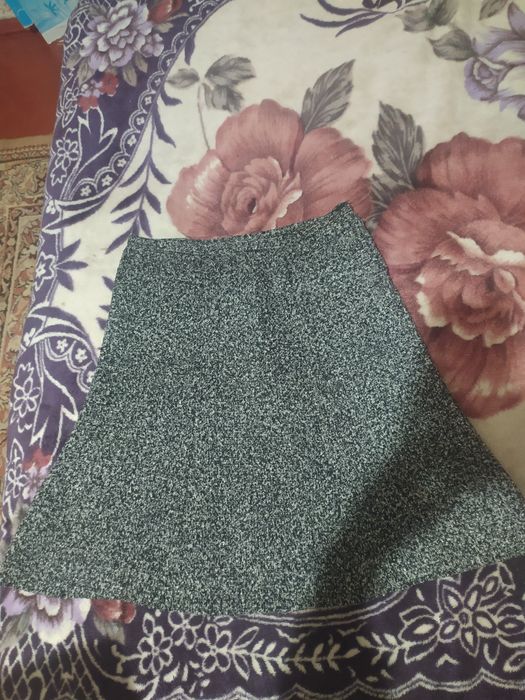 Продам пальто зимове