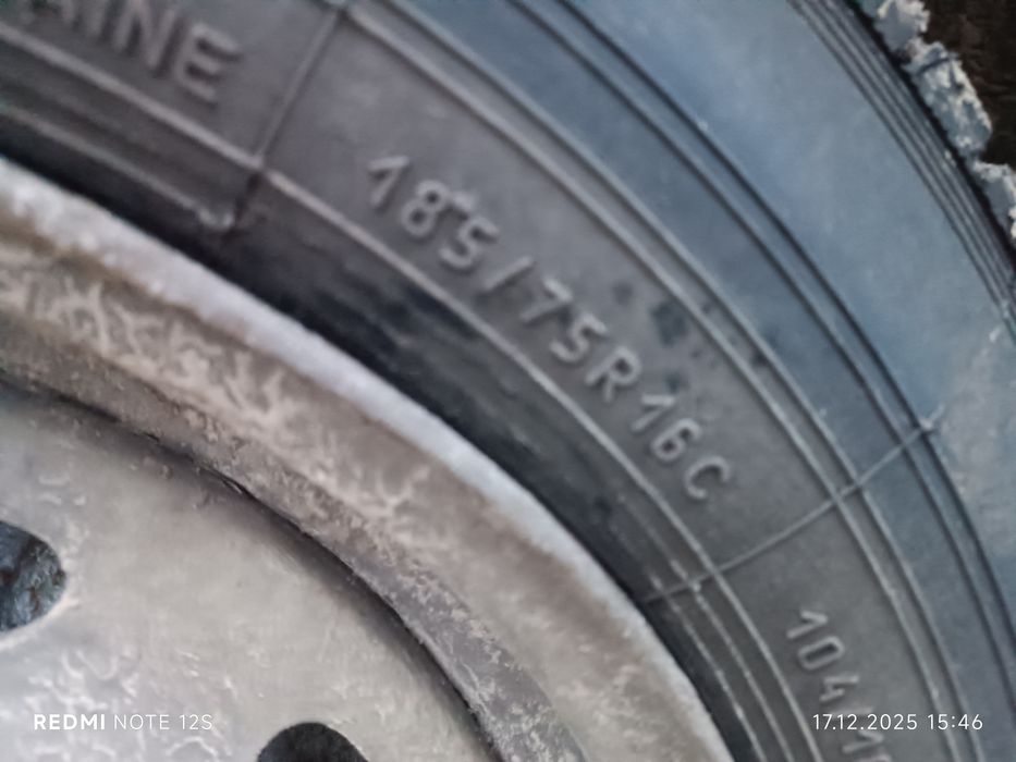 Розборка Газ Соболь 2.3 газ бензин карбюратор 2004 рік газель 5 ступка