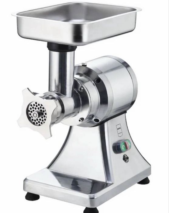 Picadora de carne (Professional restaurant )