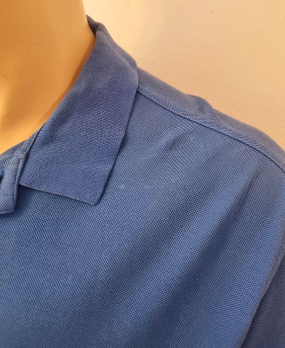 Gant- męska koszulka Polo