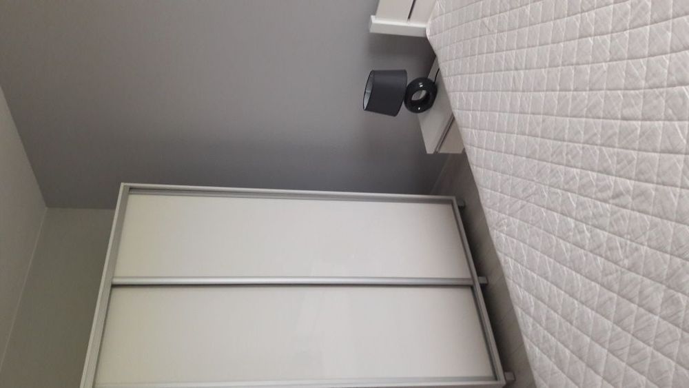 Mieszkanie do wynajęcia Warszawa Mokotów