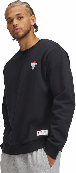 Чоловіча кофта Under Armour