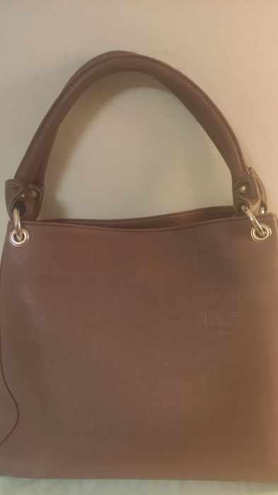 Mala pele e tela Cachorrinho by Rufel