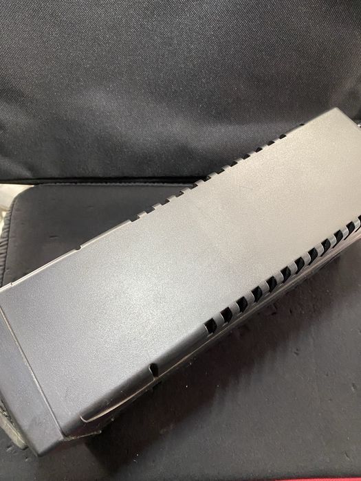 ИБП  Powercom BNT-400AP