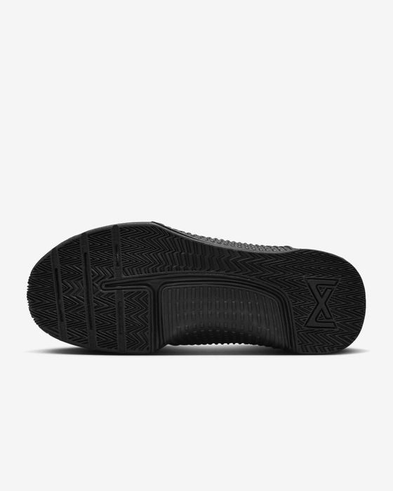 Оригінальні кросівки NIKE METCON 9 (DZ2617-801) | Нові!