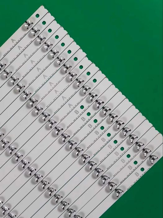 LG 65UC970V-ZA 65UC9700 LC650CQN 6916L-1919A 6916L-1920A LED 65"