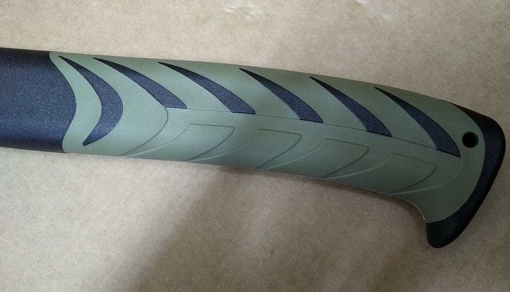 РОЗПРОДАЖ! Сокира та пилка Tramp топор пила трамп TRA-180 на 45 см