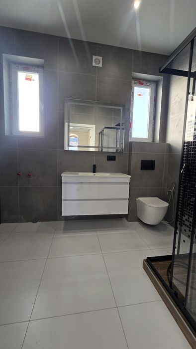 Червоный Хутор, Продам дом с ремонтом 170 кв. Выгодная рассрочка,Гараж