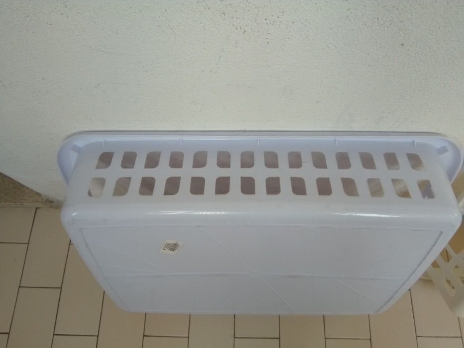 Cestos para roupa64186046328963124