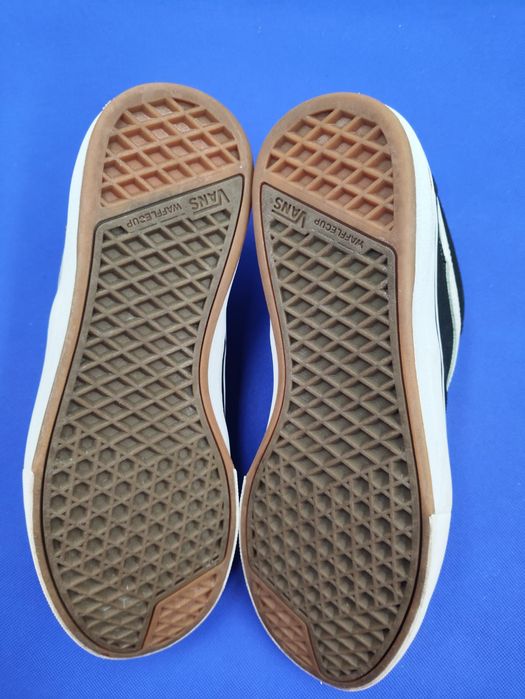 Кеди Vans Old school - 43 розмір.