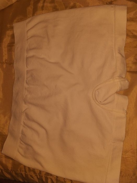 Bielizna Bokserki roz. L * PIERRE CARDIN