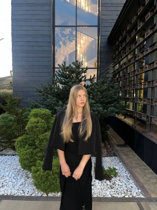 Онлайн репетитор з англійської мови