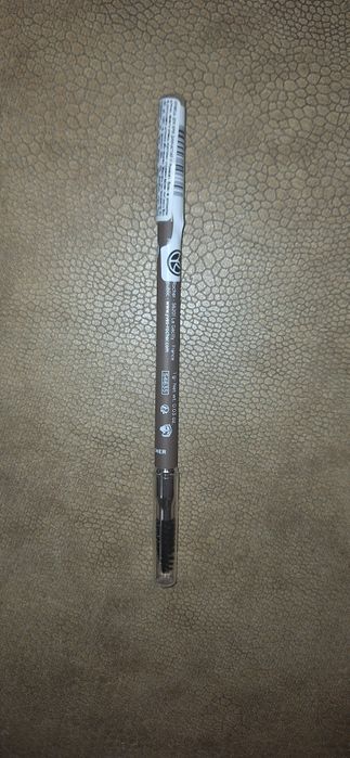 Рідке мило для рук та олівець для брів Yves Rocher