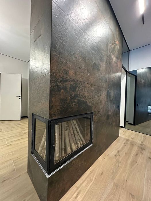 Будинок 15 хв від Києва з Ремонтом на 14 сотках землі.