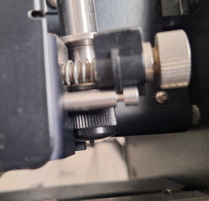 Plotter de corte ioline IS85 com cabo e software