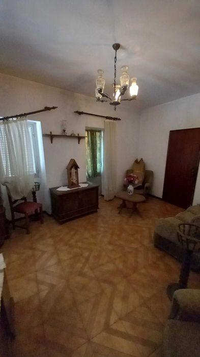 Oportunidade em Alvações do Corgo