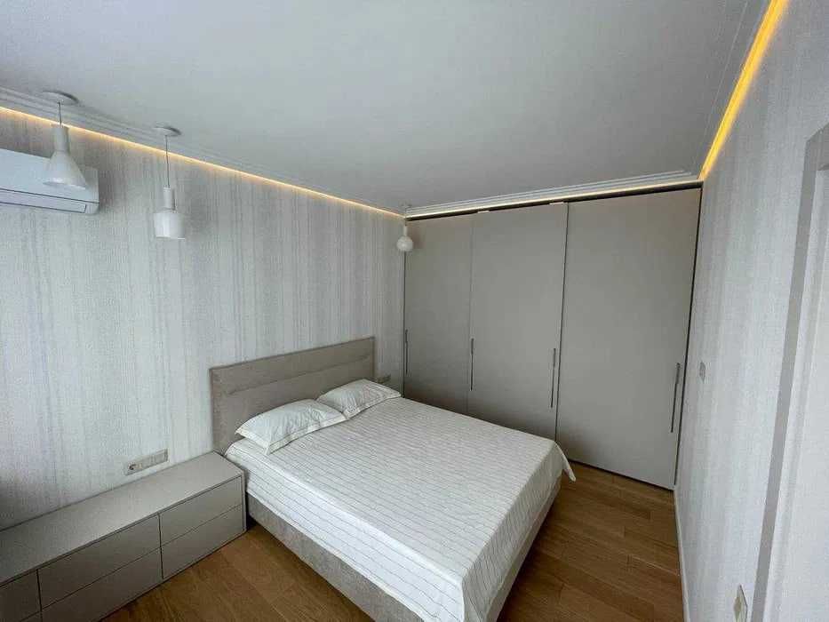 Оренда 1-к квартири в ЖК "Варшавський Плюс"