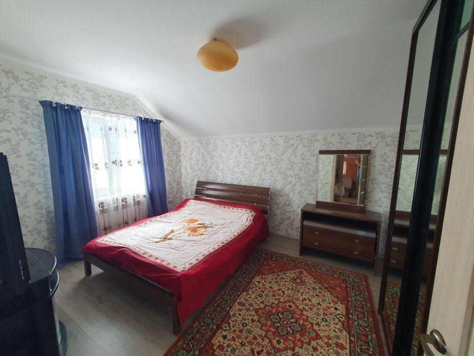 Продам будинок Літки