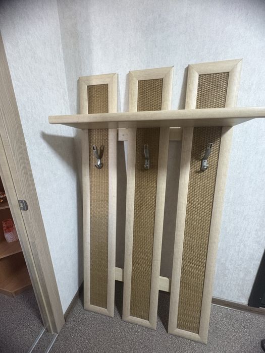 Продам диван, самовивіз