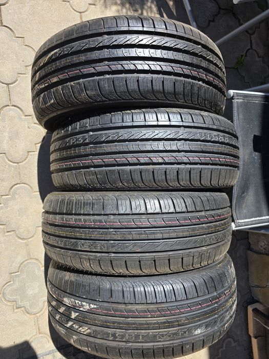 Шини 185/55R15 нові