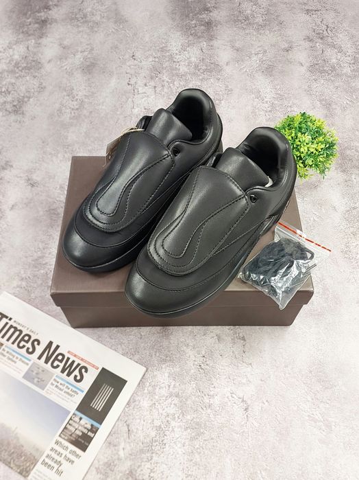 RAF SIMONS ANTEI, Кросівки raf simons antei, кросовки раф симонс антеи