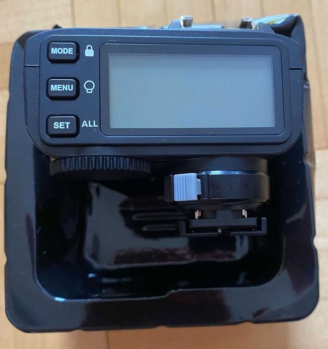 Wyzwalacz Godox X2T Sony E