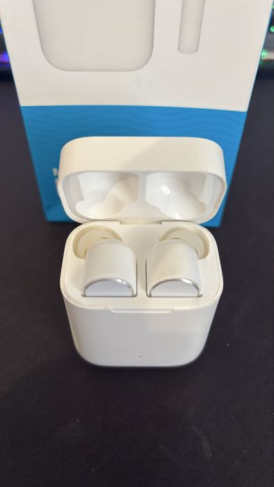 Mi True Wireless Earphones