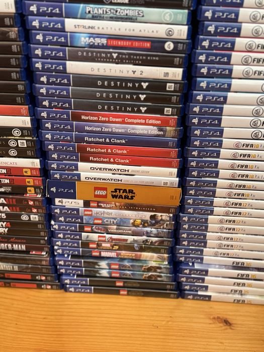 Ігри Playstation 4  Destiny 2 / PS 4 / PS5 диски playstation 5 ігри для приставки