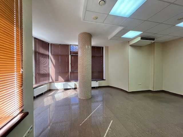 Commercial real estate at st. Kulikovo pole pl Oktyabrskoy revolyutsii pl (area 145,3 m²) - Atlanta.ua - photo 13