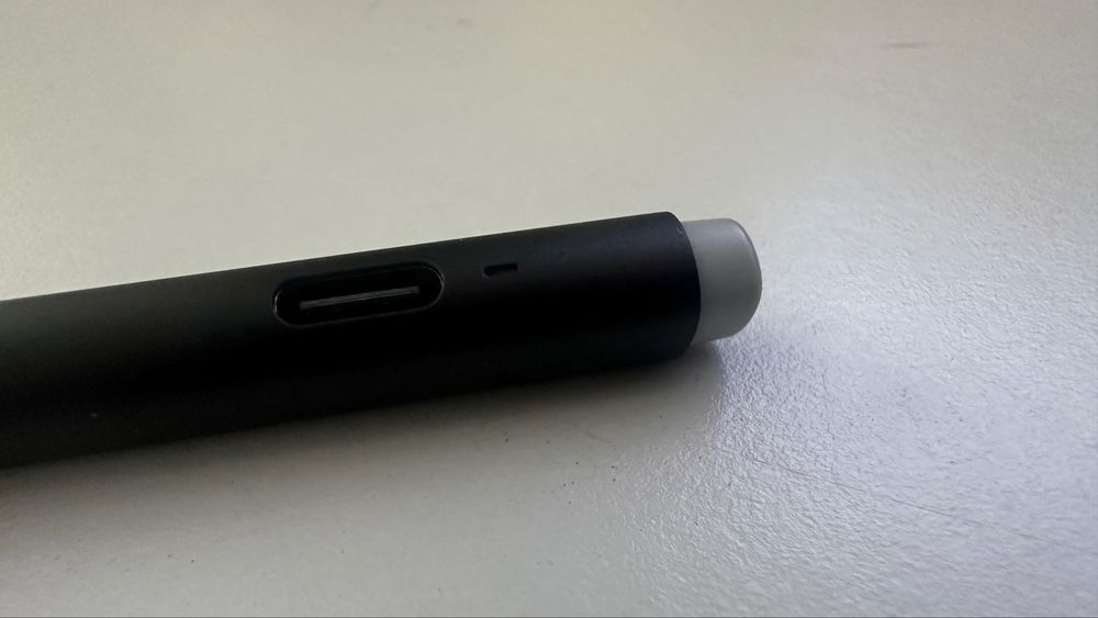 Caneta digital para e-Readers Rakuten Kobo
