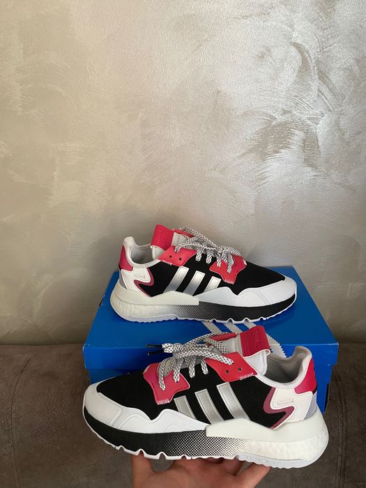 Adidas Jogger (оригінал)