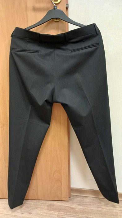 Мужской костюм Giotelli