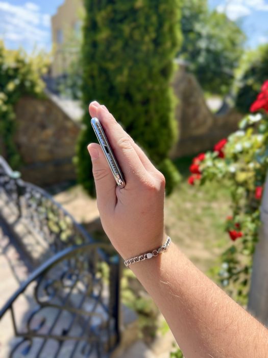iPhone 10xs 256gb|ГАРАНТІЯ|Айфон 10хс 256гб|Айфон|Iphone|