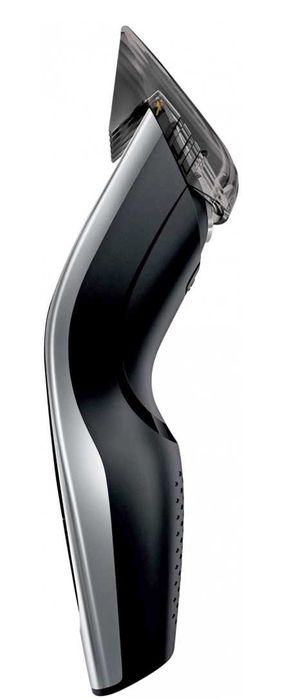 Машинка для стрижки Philips HC9450/15