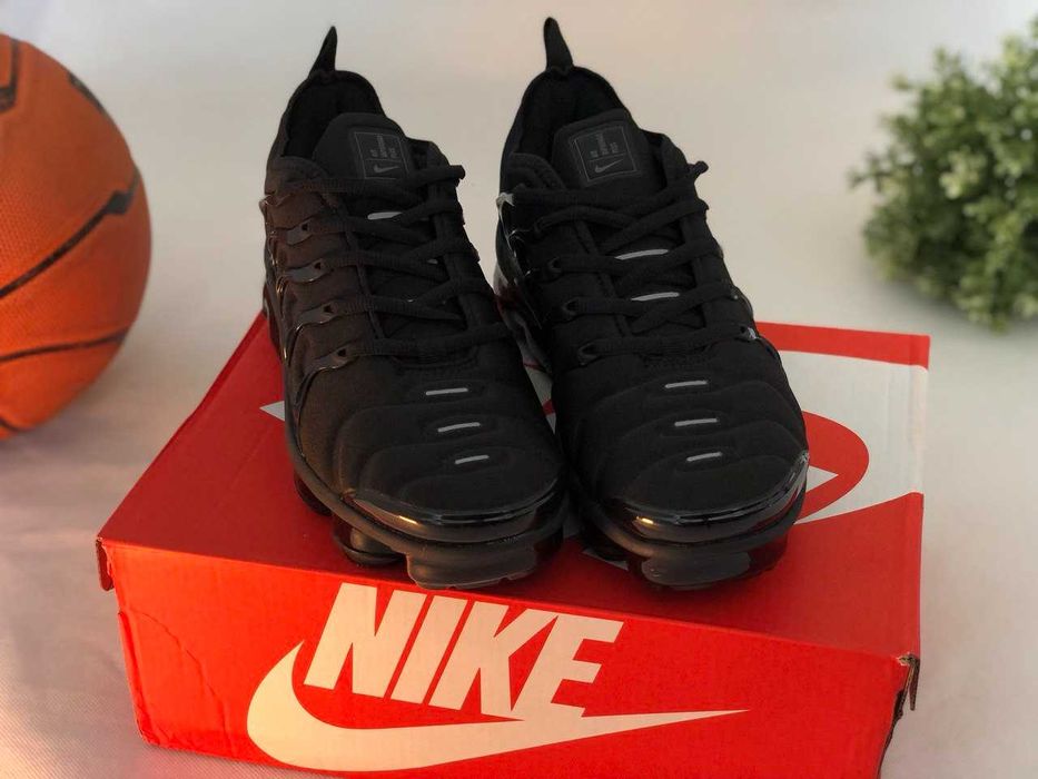 Nike Air Vapormax Plus