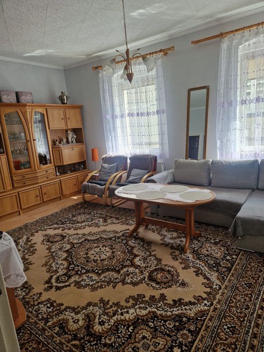 Mieszkanie 2 pokojowe 48m kamienica zobacz