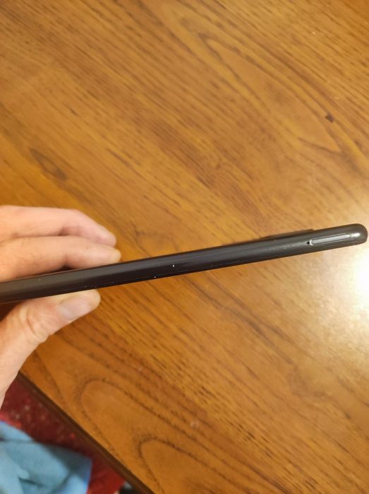 Продам телефон samsung a12 4/64