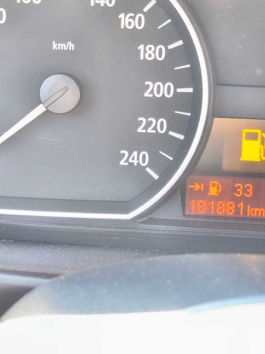 BMW 120d 163cv 182.000km | 2 Donos | Histórico BMW | Muito Estimado