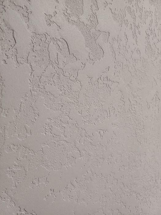 Декоративна шпаклівка ремонт квартир, офісних приміщеннь, косме