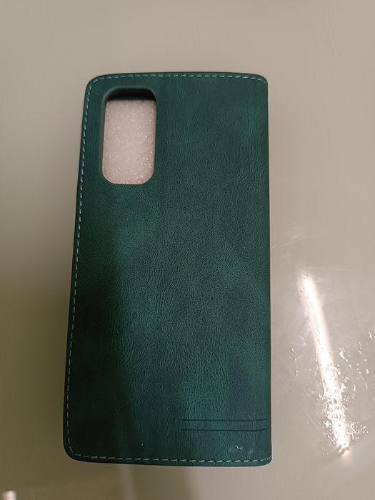 Capa de telemóvel  XIOMI 11 ou 11S