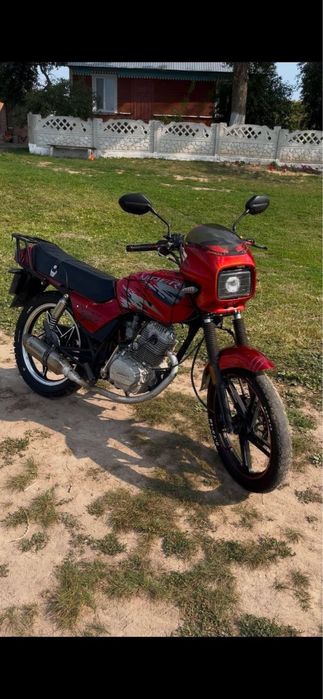 Продам вайпер 150