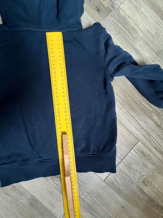 Худі h&m для хлопчика