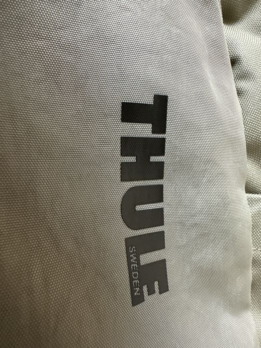 Thule Indago Backpack - plecak