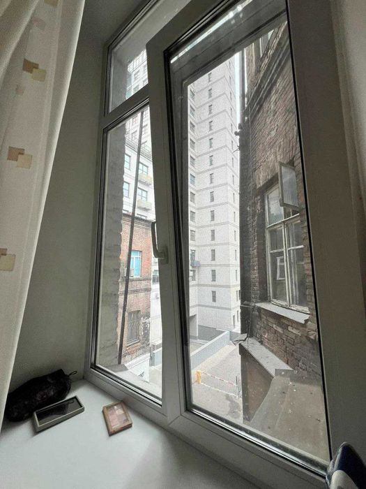 продам коммунальную квартиру, центр, 2 комнаты
