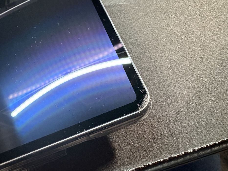Samsung Galaxy Tab S9 Ultra 5G, 1TB